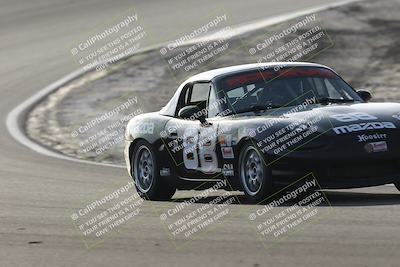 media/Feb-22-2025-CalClub SCCA (Sat) [[57201885c5]]/Group Five/Group 5b/